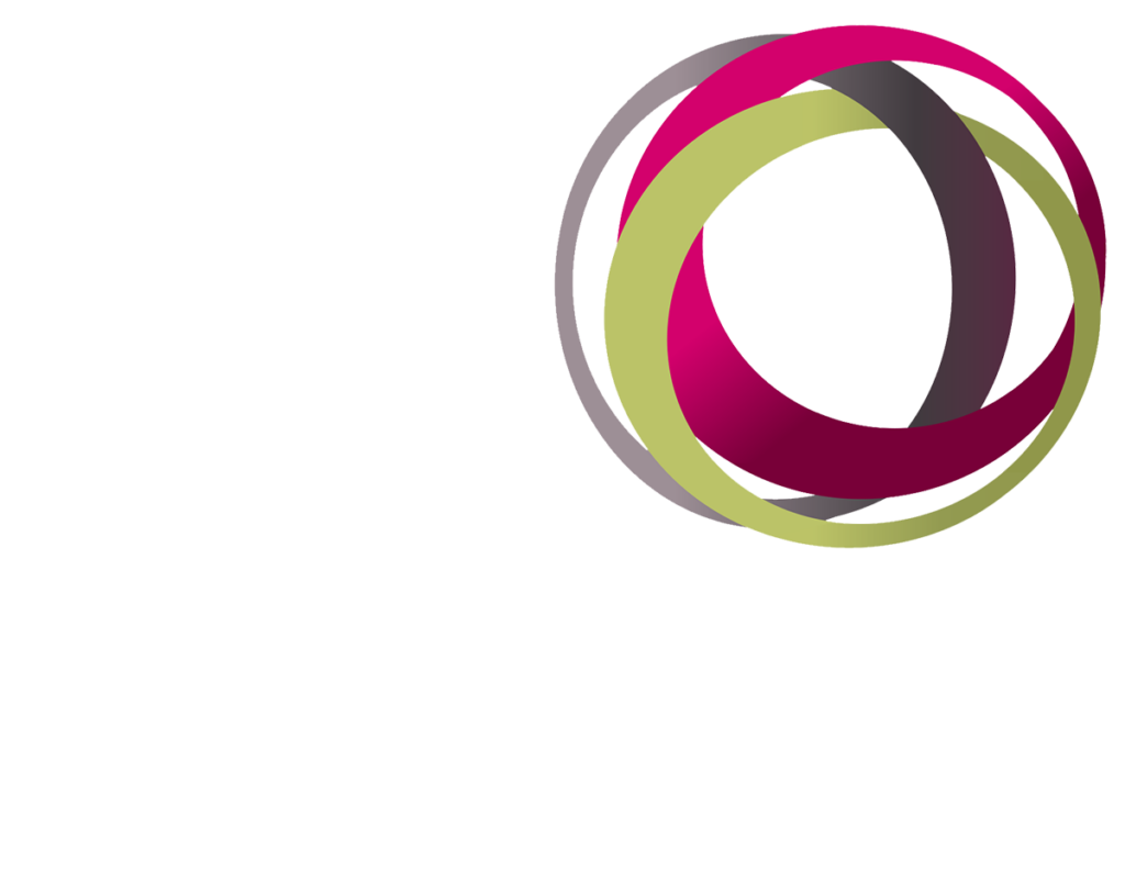 Studio logo final